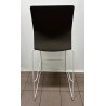 Lot de 2 tabourets
