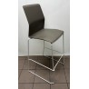 Lot de 2 tabourets