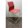 Lot de 2 tabourets