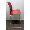 Lot de 2 tabourets