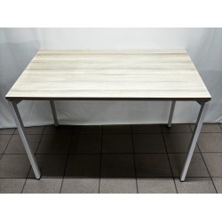 Bureau 120 cm