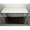 Bureau 120 cm