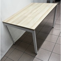 Bureau 120 cm