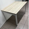 Bureau 120 cm