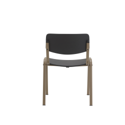 Chaise SUZY