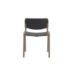 Chaise SUZY
