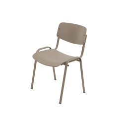 Chaise SUZY