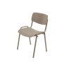 Chaise SUZY