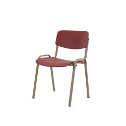 Chaise SUZY
