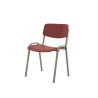 Chaise SUZY