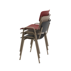 Chaise SUZY