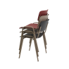 Chaise SUZY