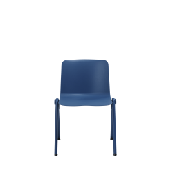 Chaise MIA