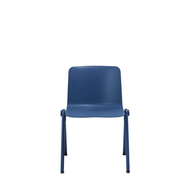 Chaise MIA
