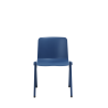 Chaise MIA