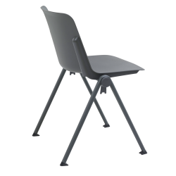 Chaise MIA