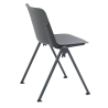 Chaise MIA