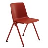 Chaise MIA