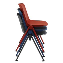 Chaise MIA