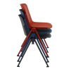 Chaise MIA