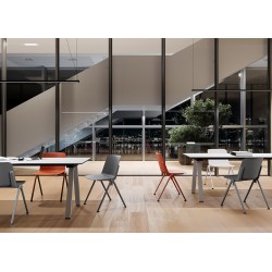 Chaise MIA