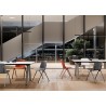 Chaise MIA