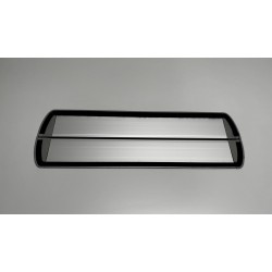 Table carré 140 cm
