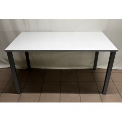 Bureau 140 cm