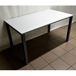 Bureau 140 cm