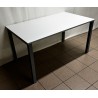 Bureau 140 cm