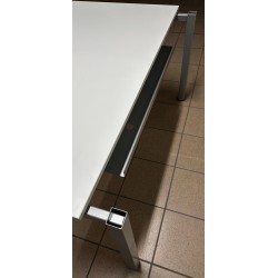 Bureau 140 cm