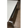 Bureau 140 cm