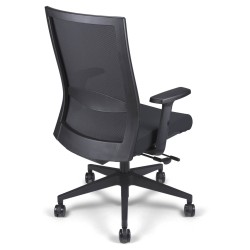 Siège bureautique TOOL