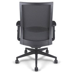 Siège bureautique TOOL