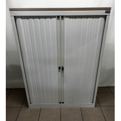 Armoire métal 100 x 136 cm