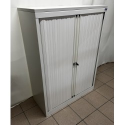Armoire métal 100 x 136 cm