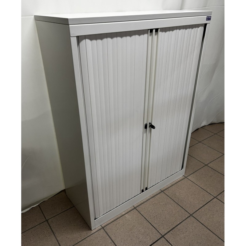 Armoire métal 100 x 136 cm