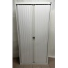 Armoire métal 100 x 198 cm