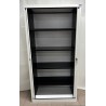 Armoire métal 100 x 198 cm