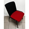 Chaise visiteur