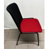 Chaise visiteur