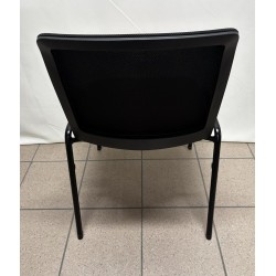 Chaise visiteur