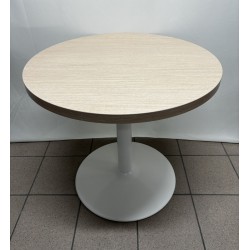 Table ronde 80 cm