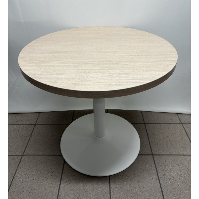 Table ronde 80 cm