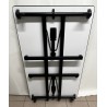 Table pliante 120 cm