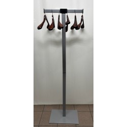 Porte manteaux