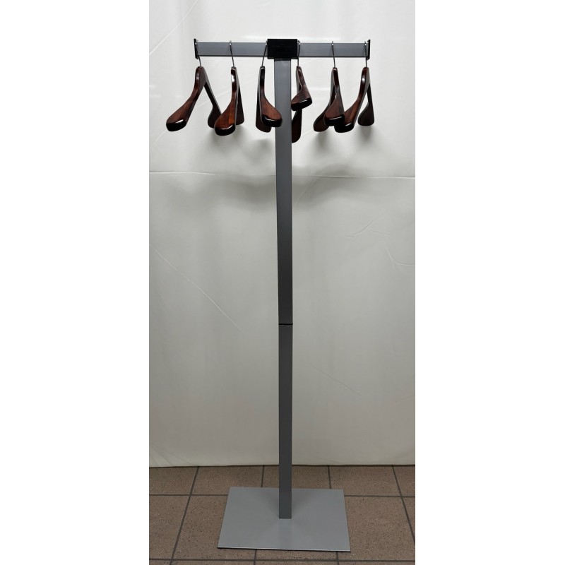 Porte manteaux