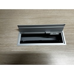 Table de réunion 240 cm