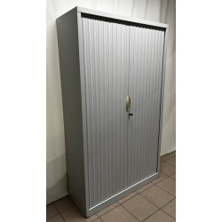 Armoire métal 120 x 198 cm