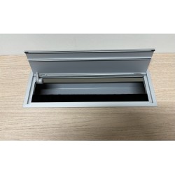 Bureau 160 cm acacia